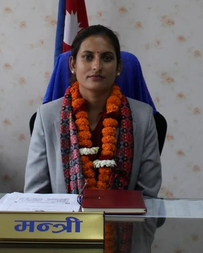 Sita Badi
