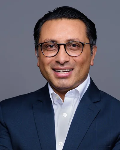 Dr. Swarneem Wagle